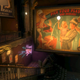Screenshot: BioShock/2K Games